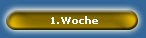 1.Woche