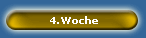 4.Woche