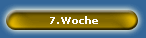 7.Woche