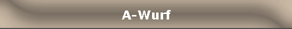 A-Wurf