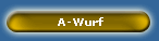 A-Wurf