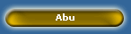 Abu