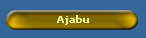 Ajabu