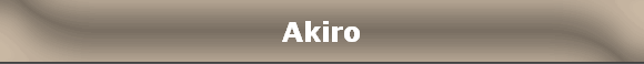 Akiro