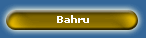 Bahru