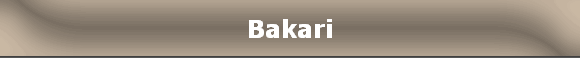 Bakari