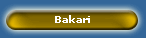 Bakari