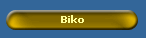 Biko