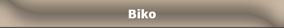 Biko