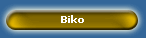 Biko