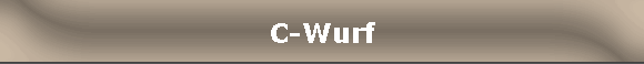 C-Wurf
