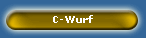 C-Wurf