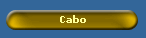 Cabo