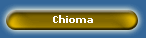 Chioma