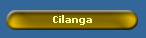 Cilanga