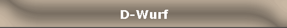 D-Wurf