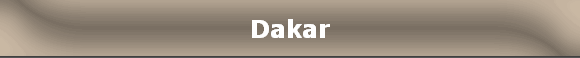 Dakar