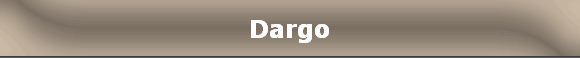 Dargo