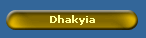 Dhakyia