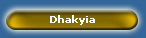 Dhakyia