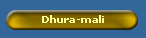Dhura-mali
