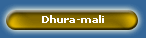 Dhura-mali