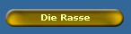 Die Rasse