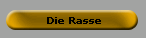 Die Rasse