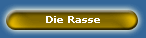 Die Rasse