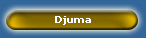 Djuma