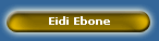 Eidi Ebone