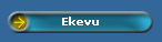 Ekevu