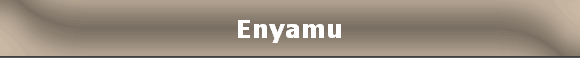 Enyamu