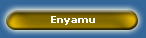 Enyamu