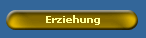 Erziehung