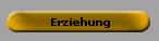 Erziehung