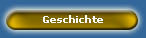 Geschichte