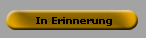 In Erinnerung