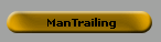 ManTrailing