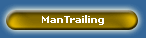 ManTrailing