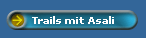 Trails mit Asali
