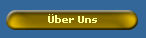 Über Uns