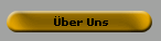 Über Uns