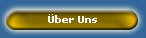 Über Uns