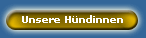 Unsere Hündinnen