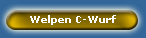 Welpen C-Wurf