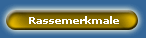 Rassemerkmale