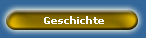 Geschichte