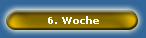 C-Wurf