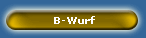 2. Woche